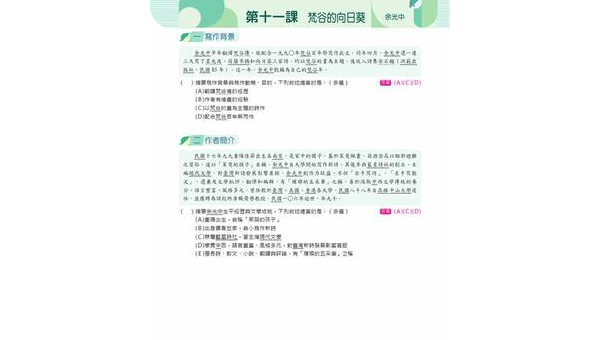 海口如何选择软件开发定制公司：关键标准与合作指南